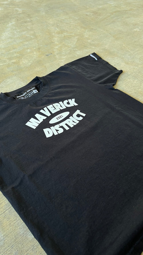 MD Classic Tee